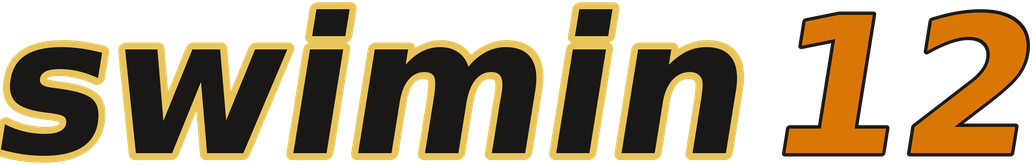 swimin12 logo