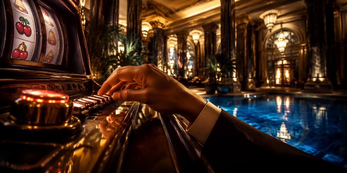 swimin12 mobile gaming