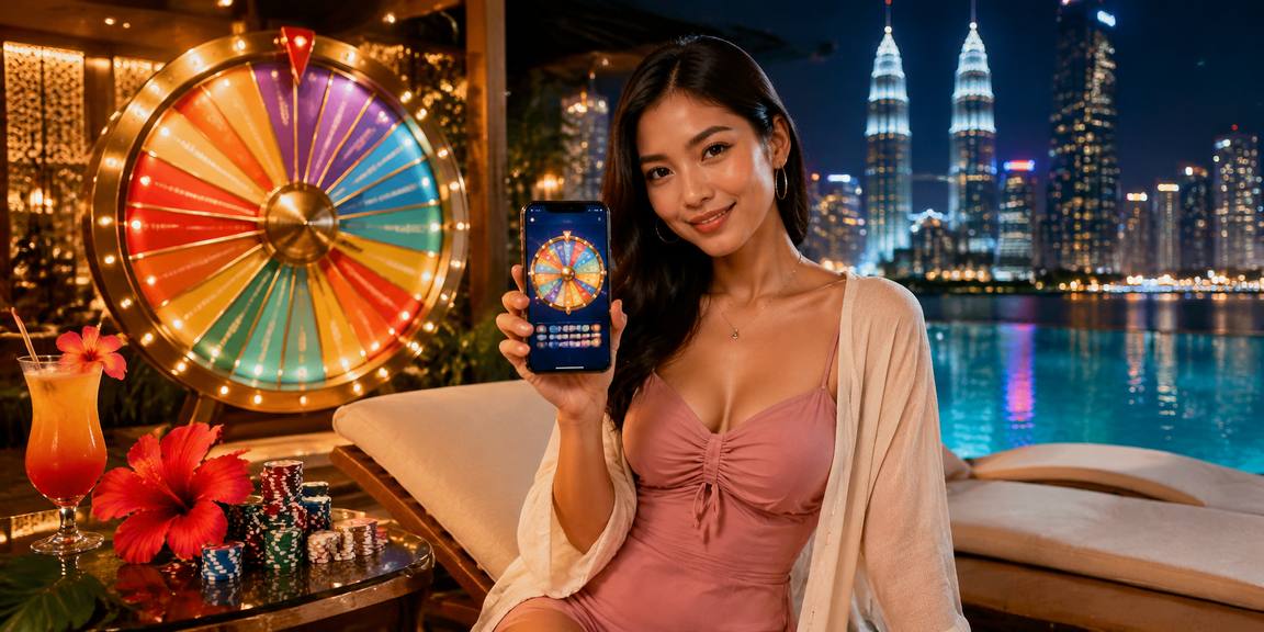 swimin12 Drift di swimin12 — Rasa Setiap Selekoh